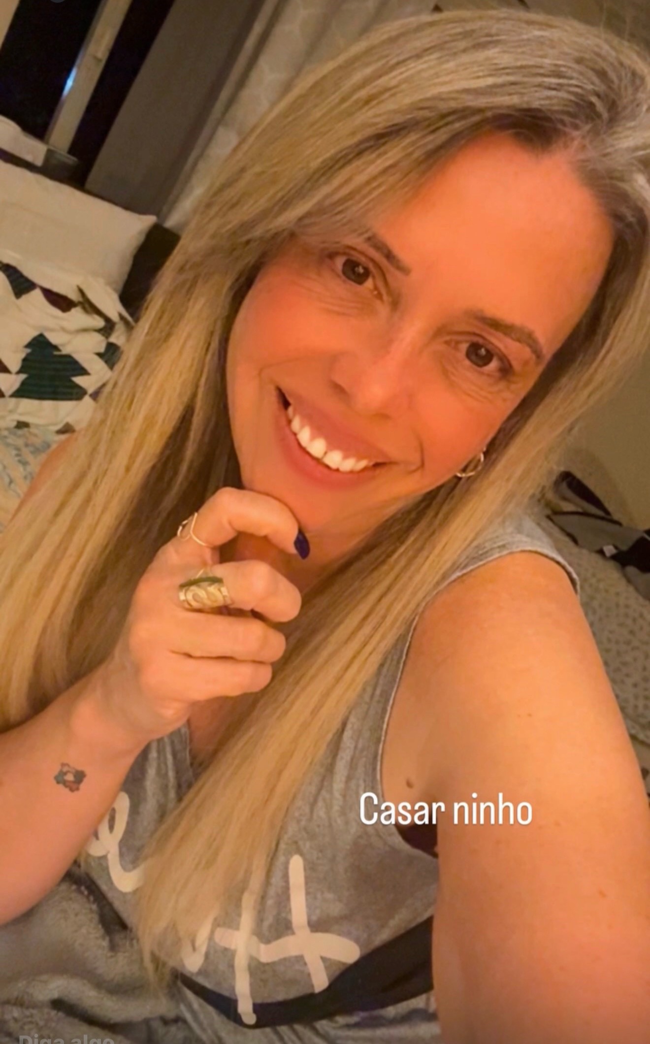 @Sandra Neiva