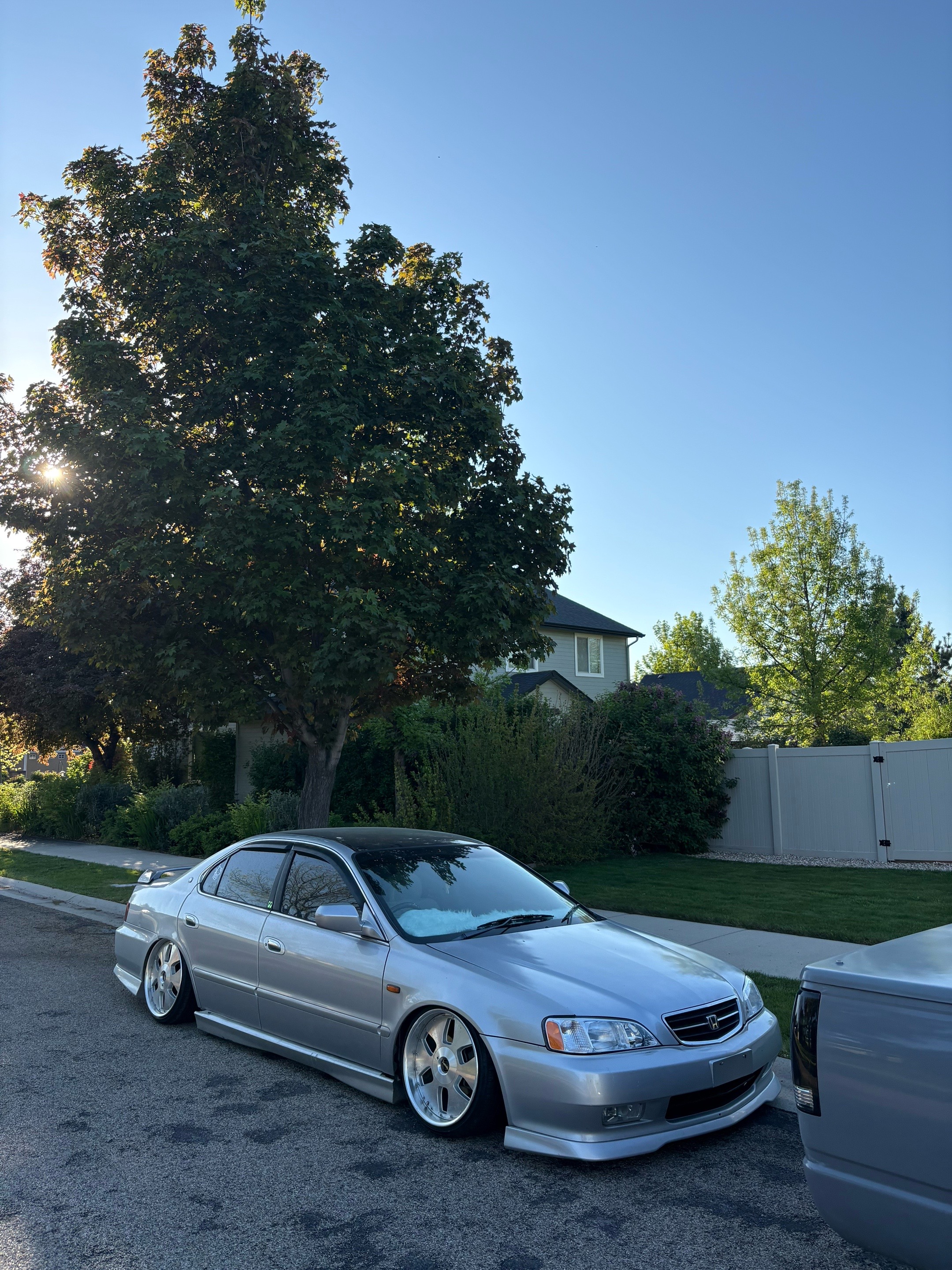 @RhdThug