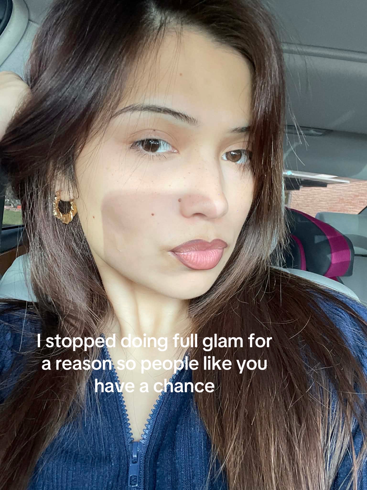 @ThaliaG