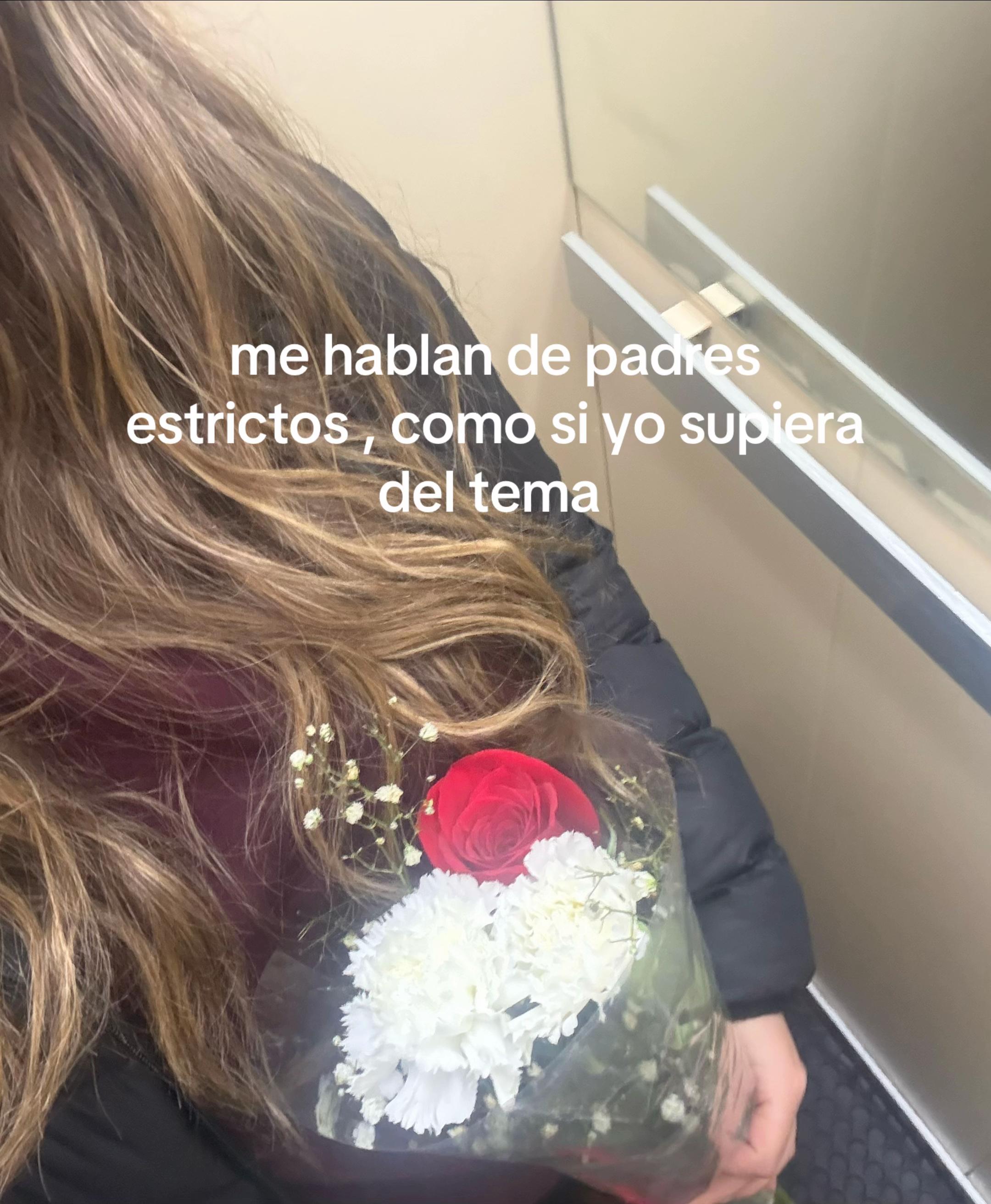 @manola