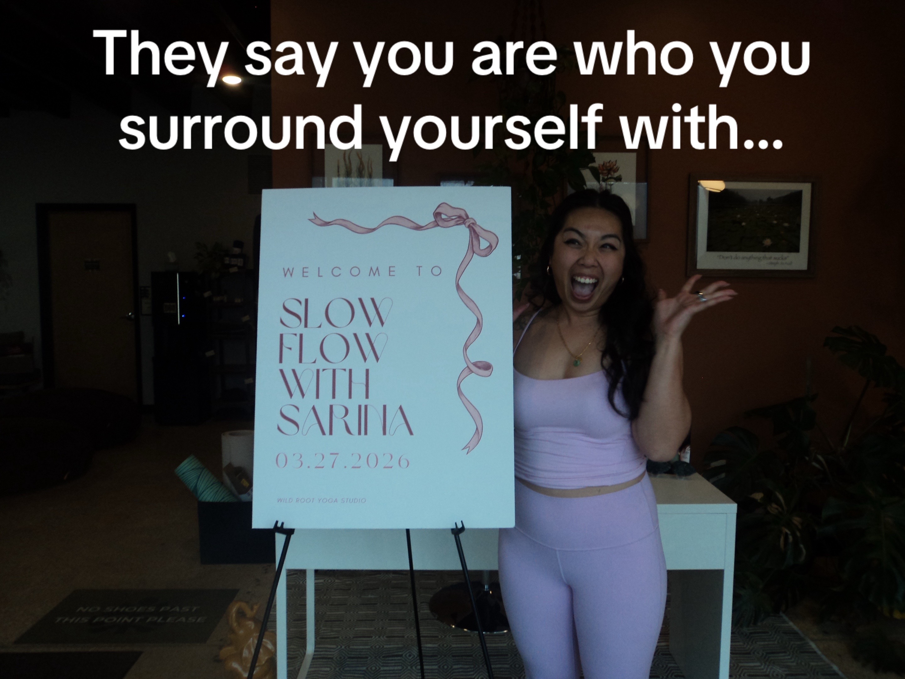 @Buns
