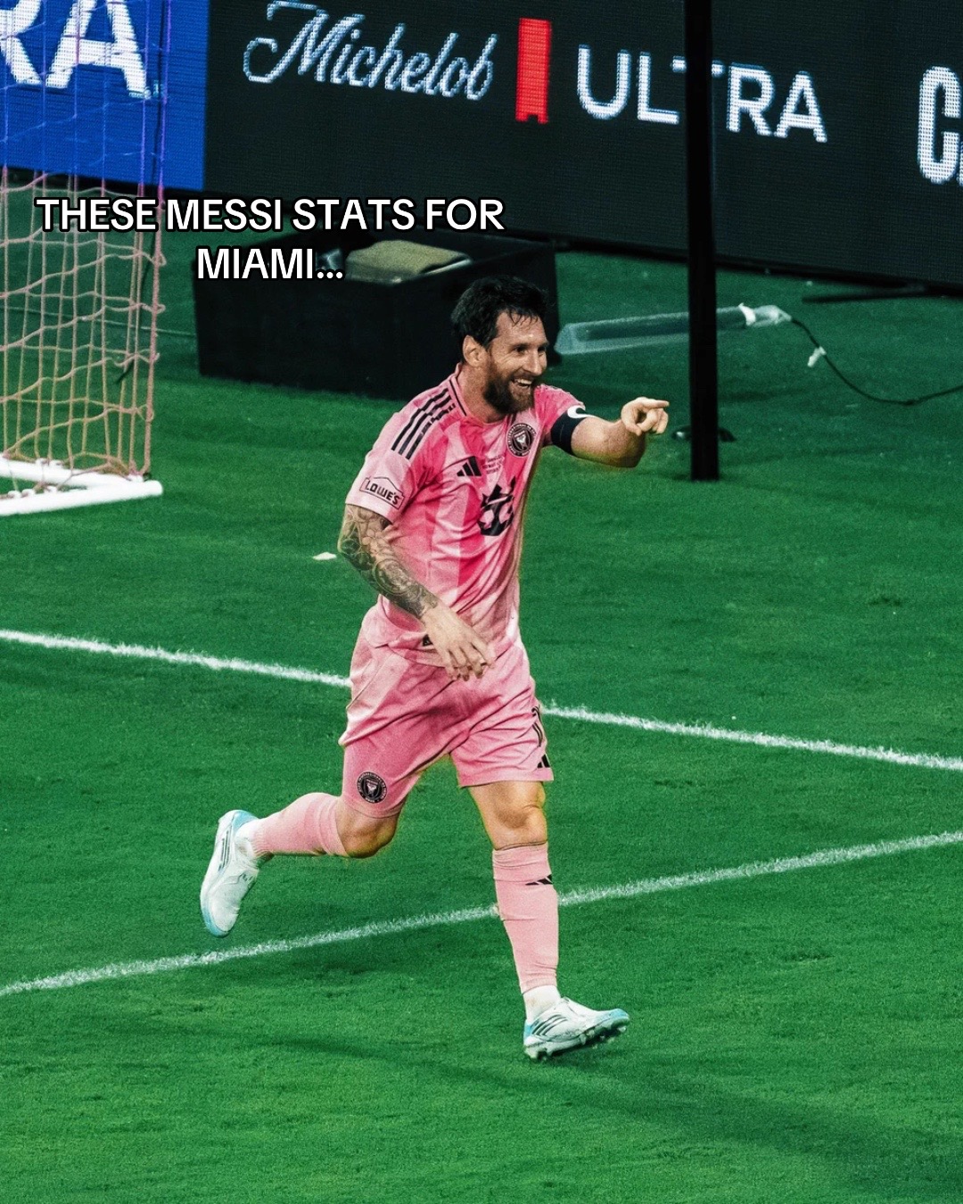 @FootballContent411