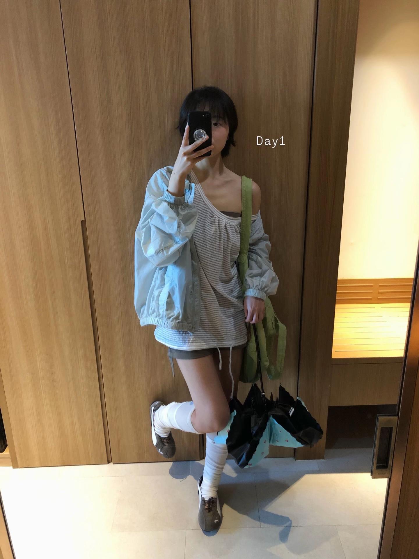 @문느루