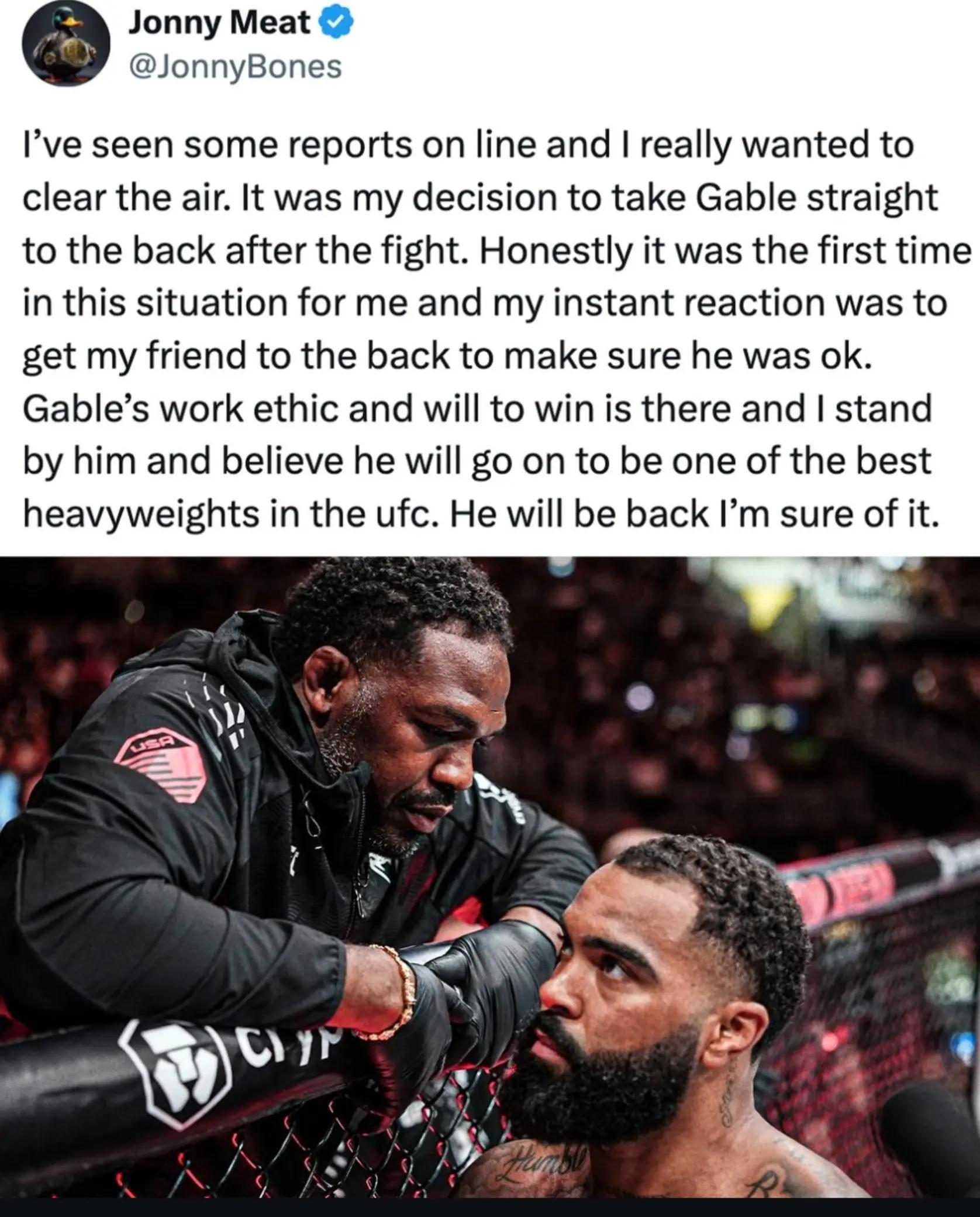 @GhostMMA17