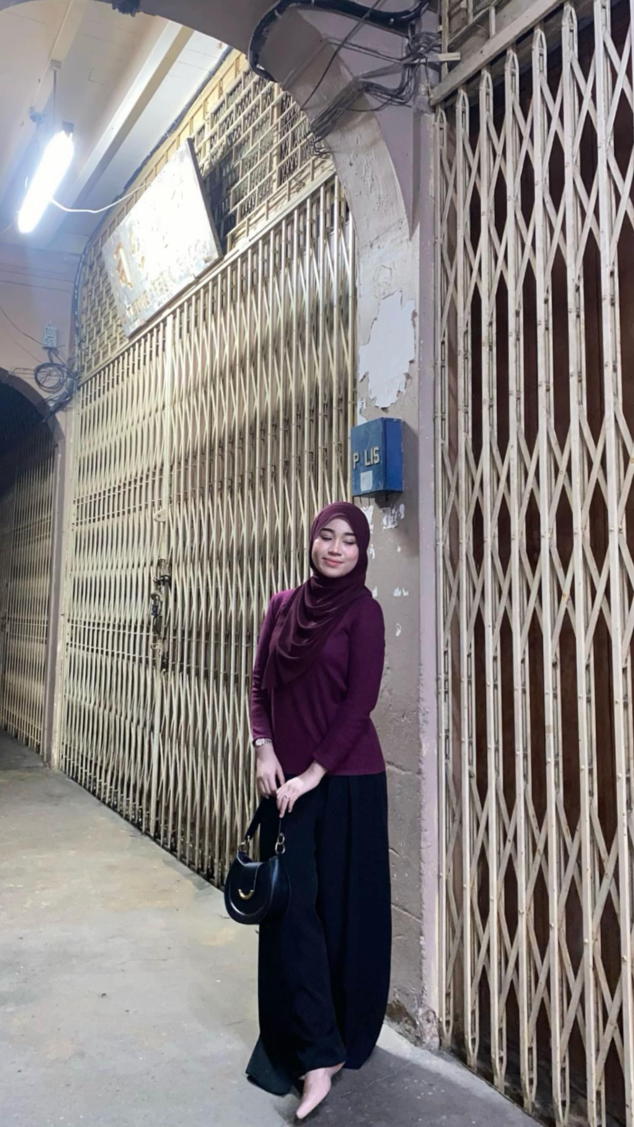 @﮼تاشا