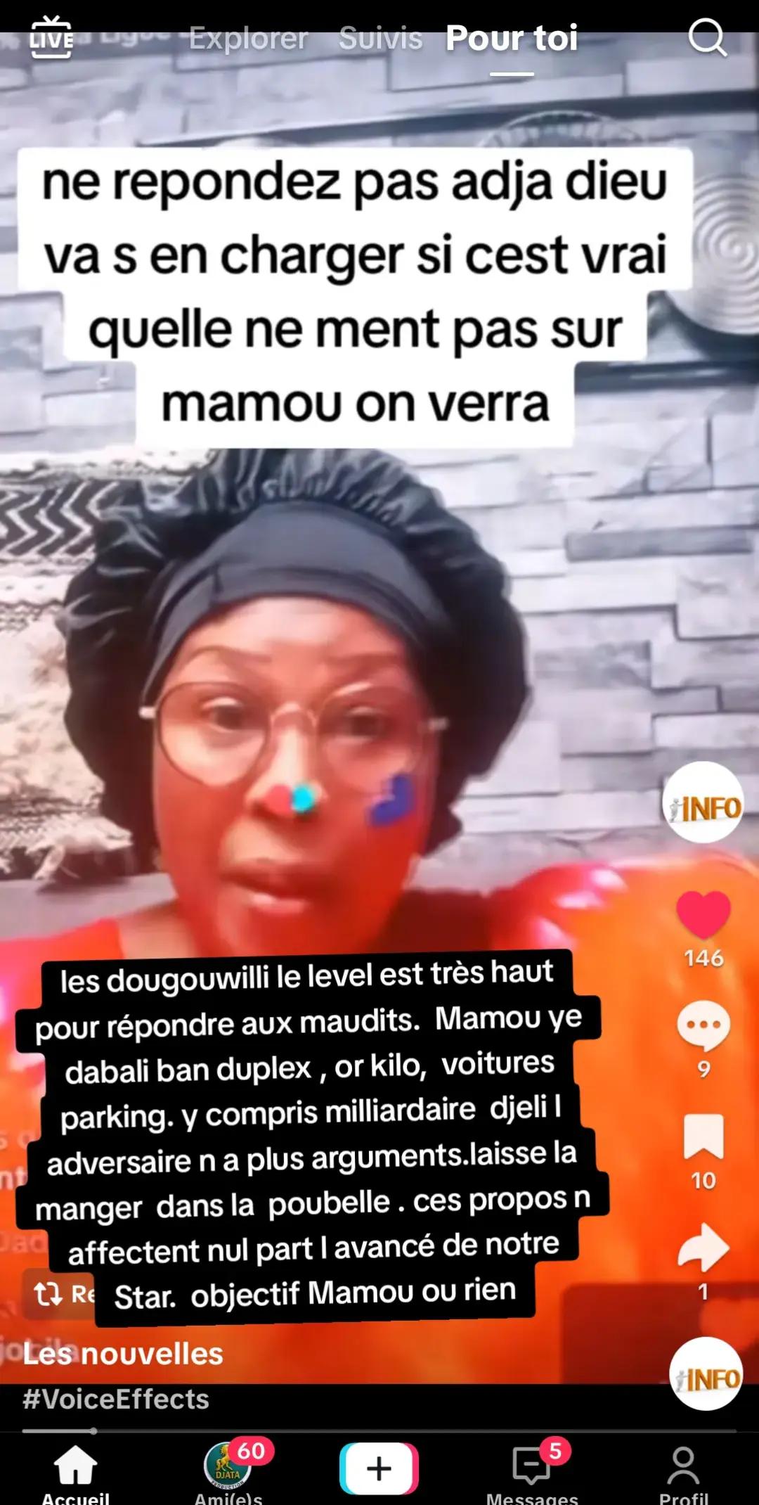 @Alice des merveilles