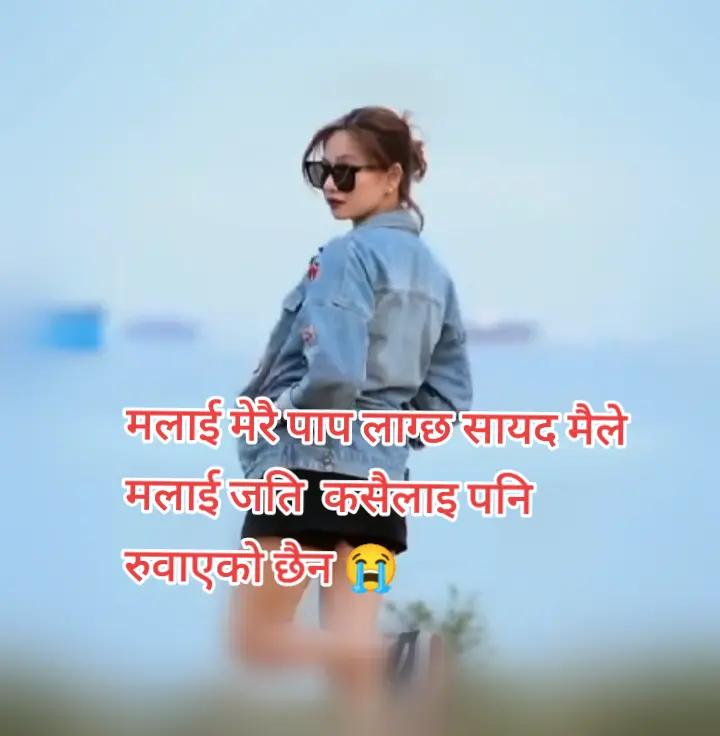 @BiमLa❤️🥀
