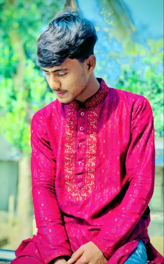 @NoYon BhuiYan ..🕊️💫