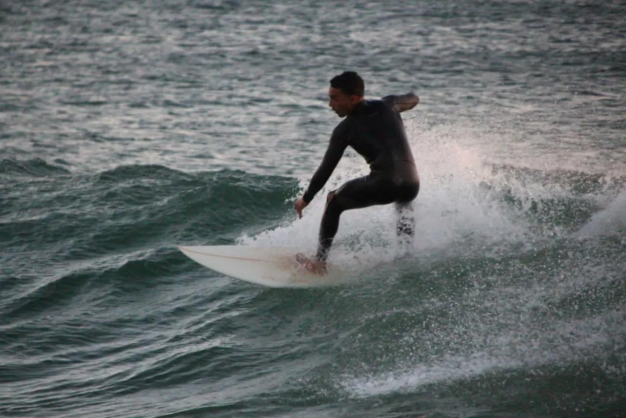 @Picco surfer