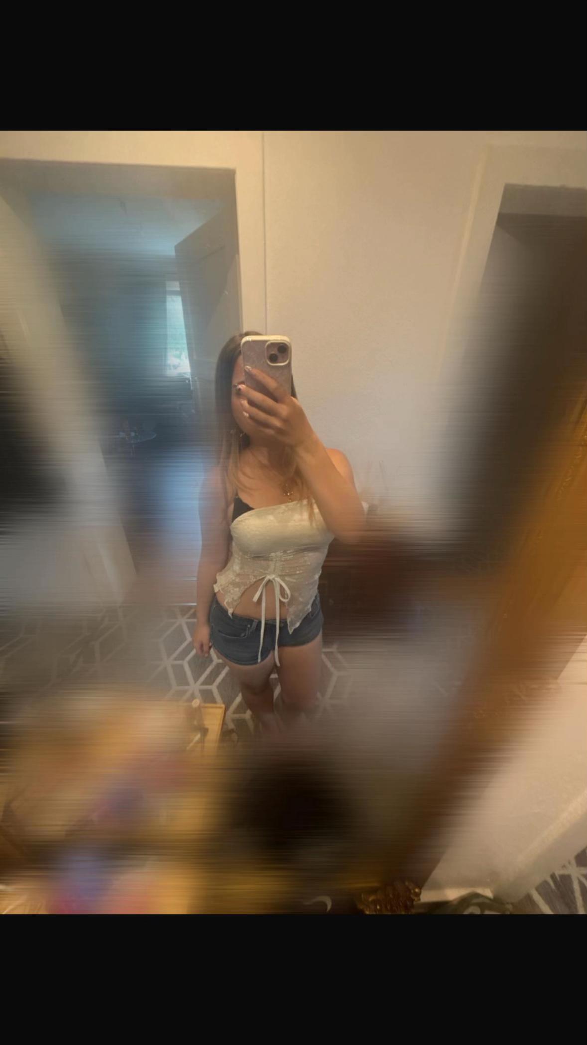 @Gwen.prm