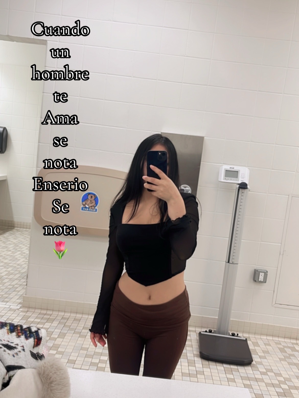 @Jesica_cv