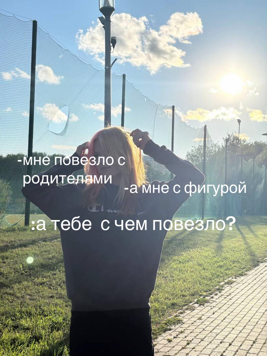 @XXX