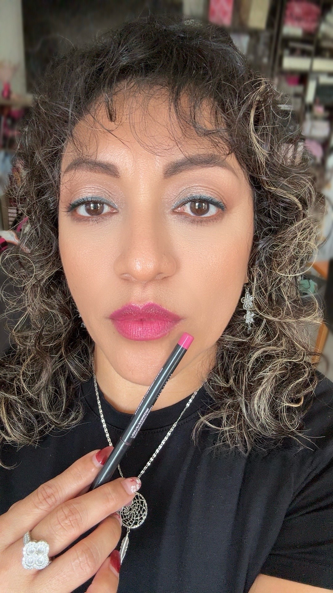 @sarahigarcia80