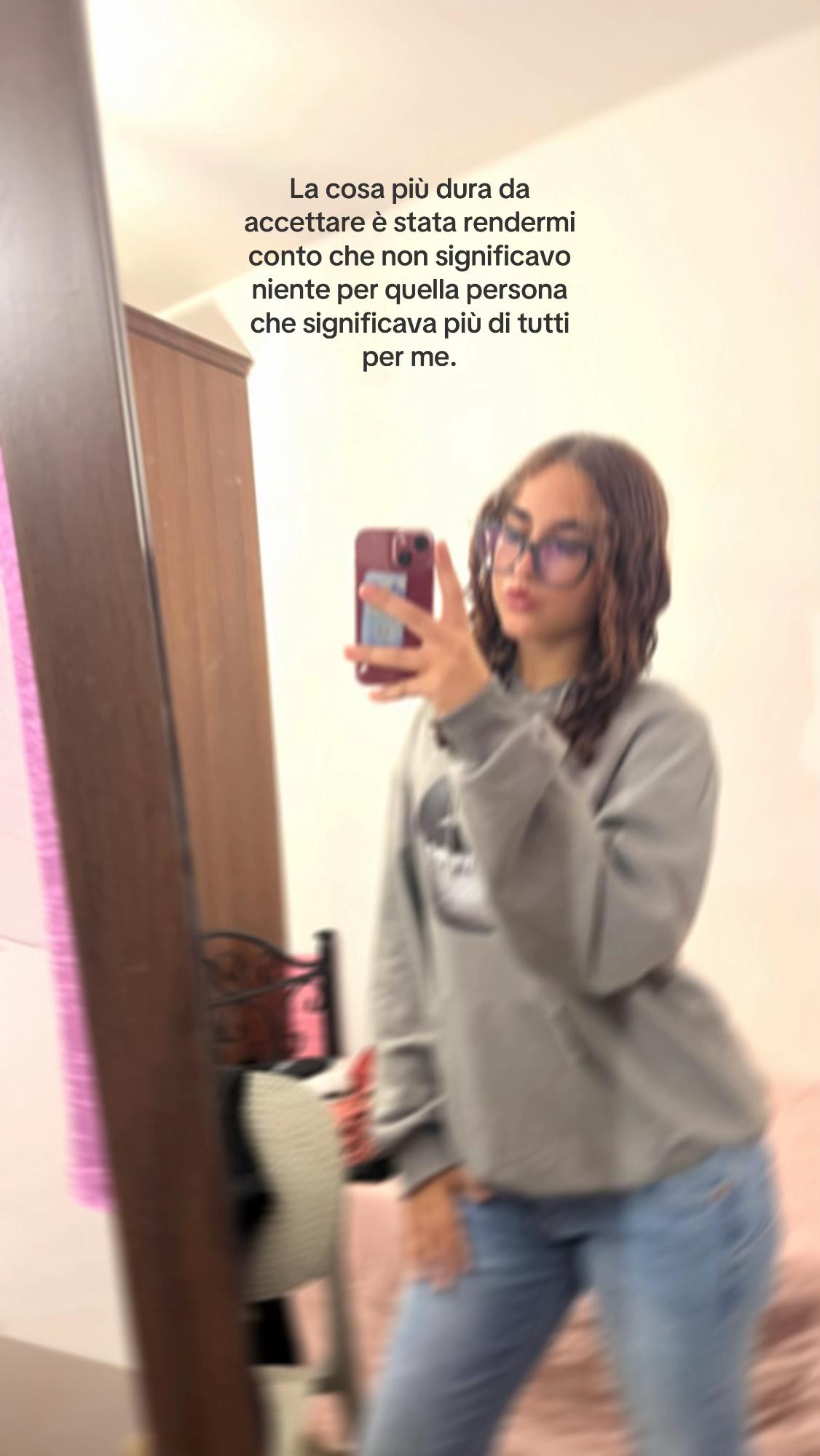 @22🪐