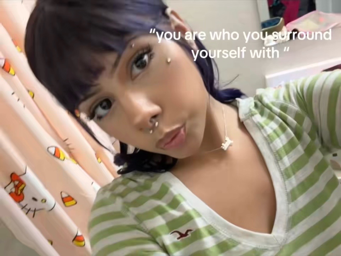 @Jade