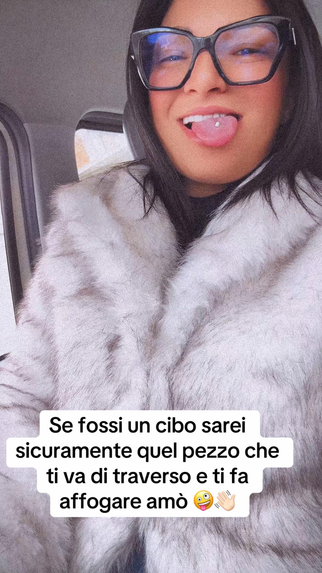 @Giulia Giacobbo