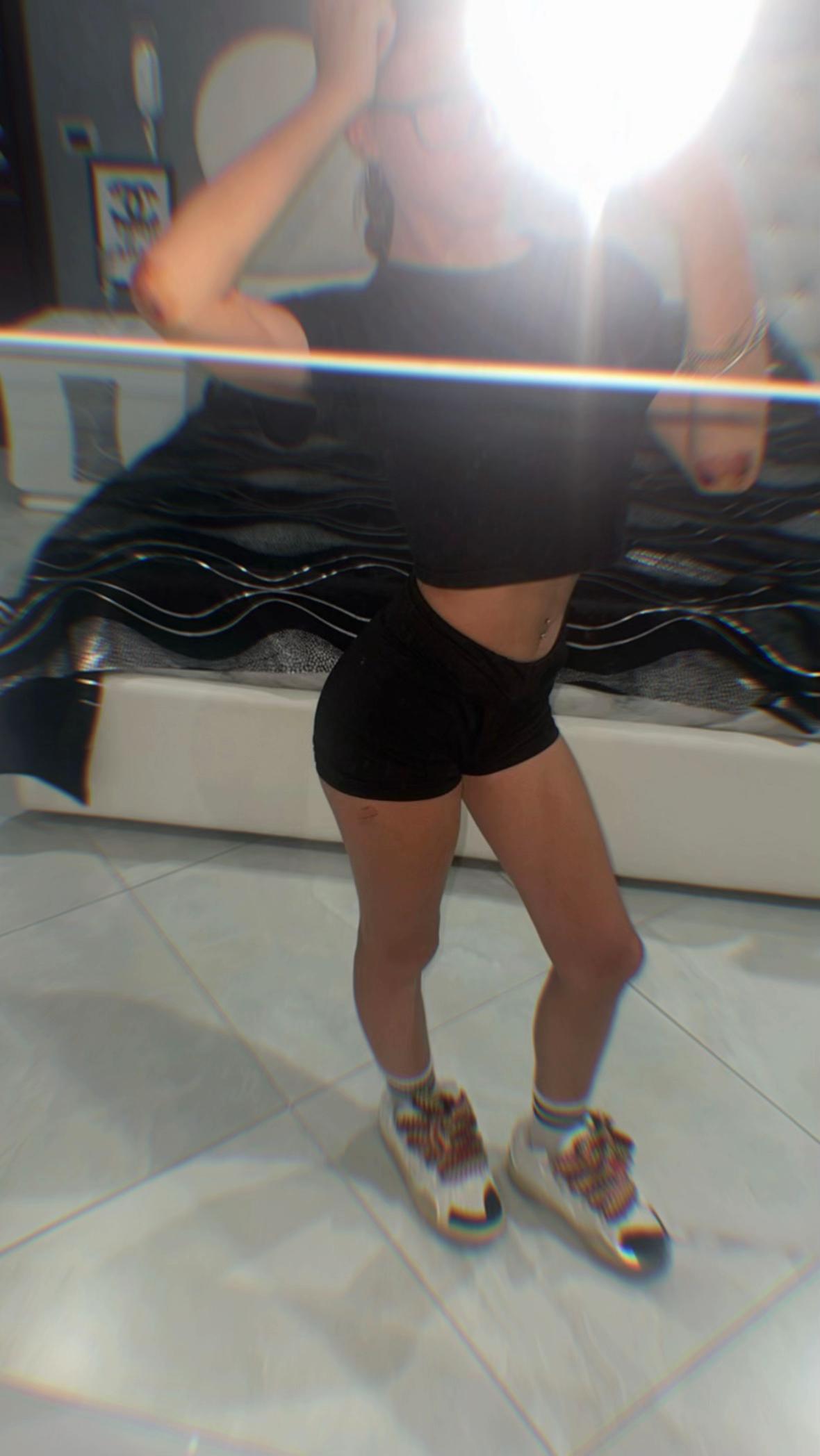 @ap17171717177