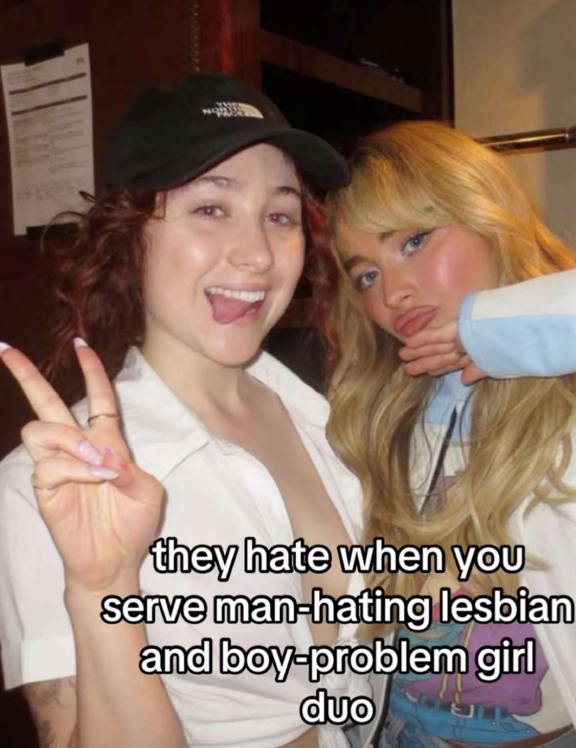 @ais