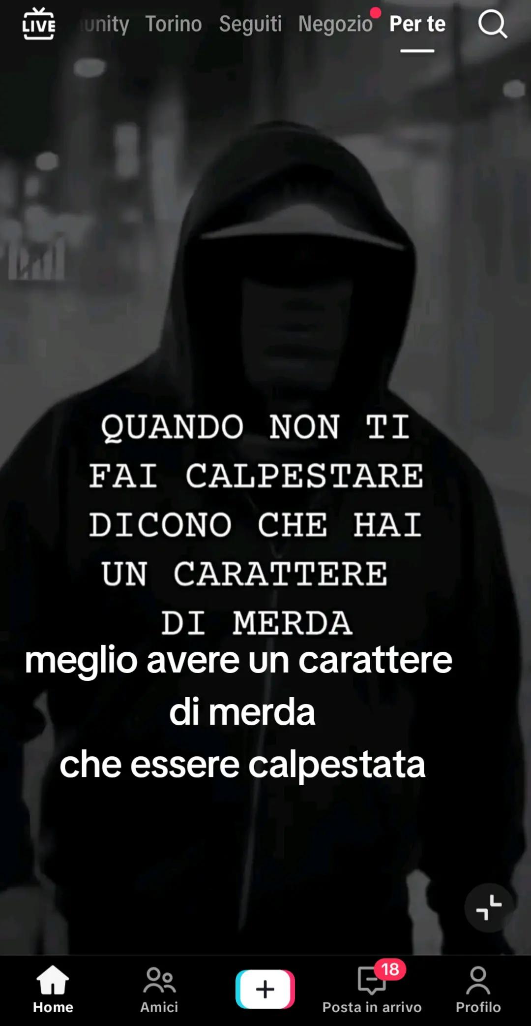 @Rita Giordano
