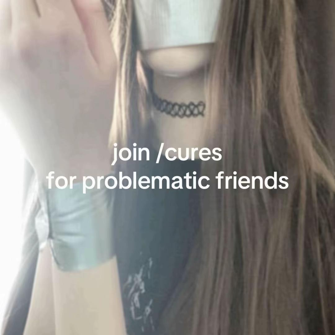 @;