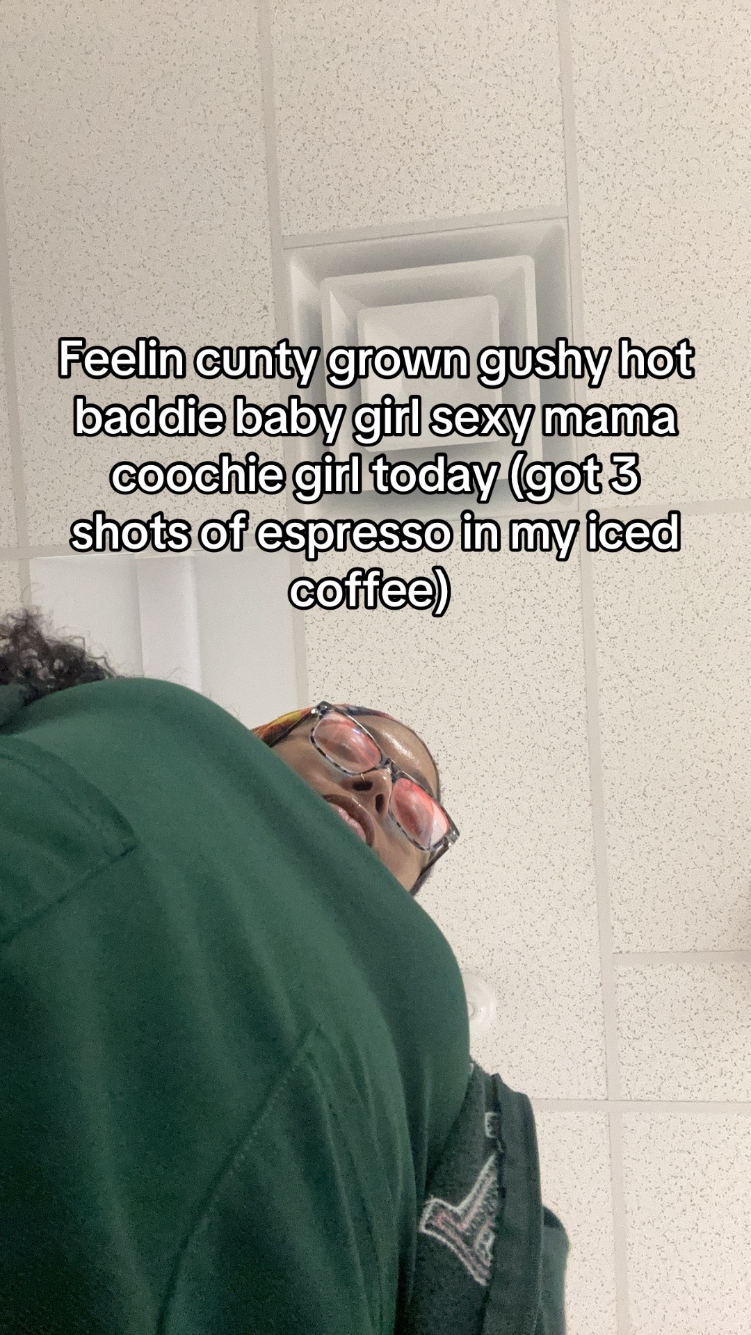 @Mcdonald’s Sprite