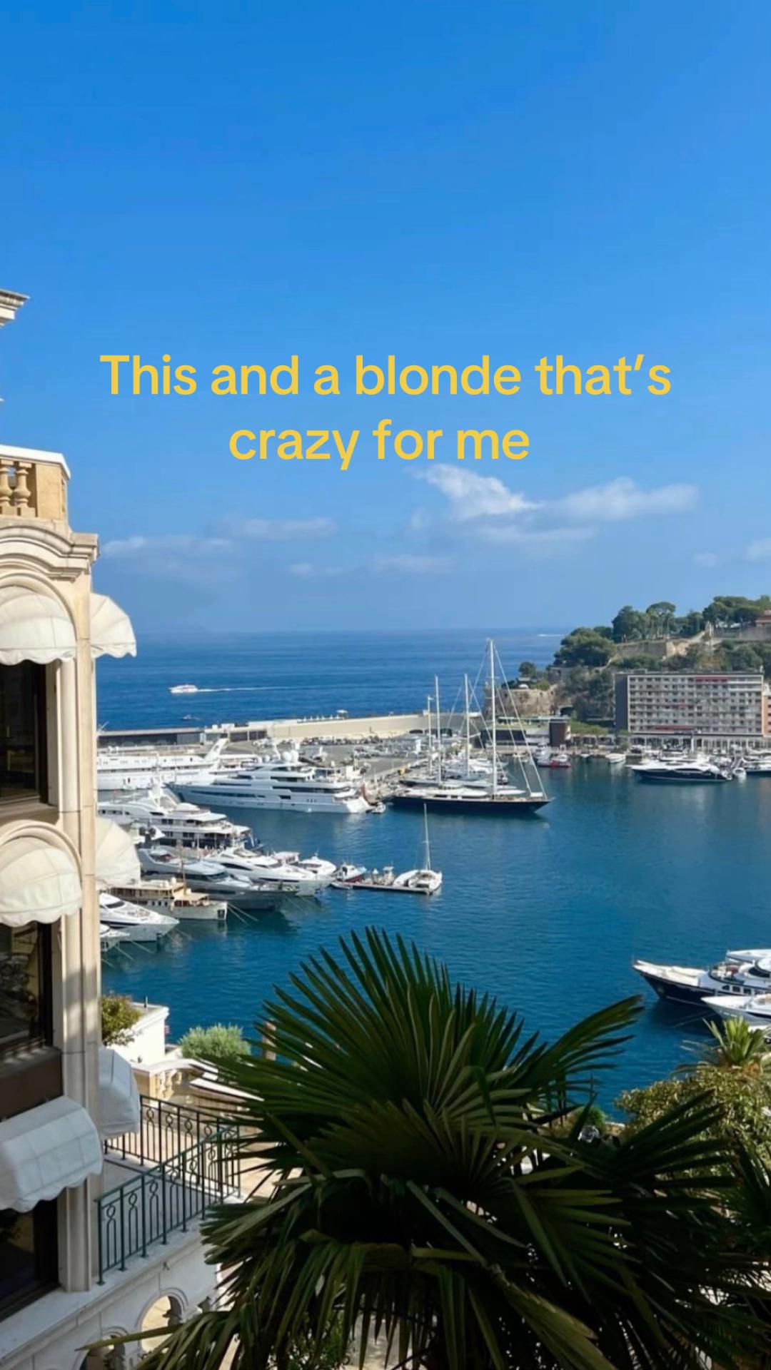 @richesthetic