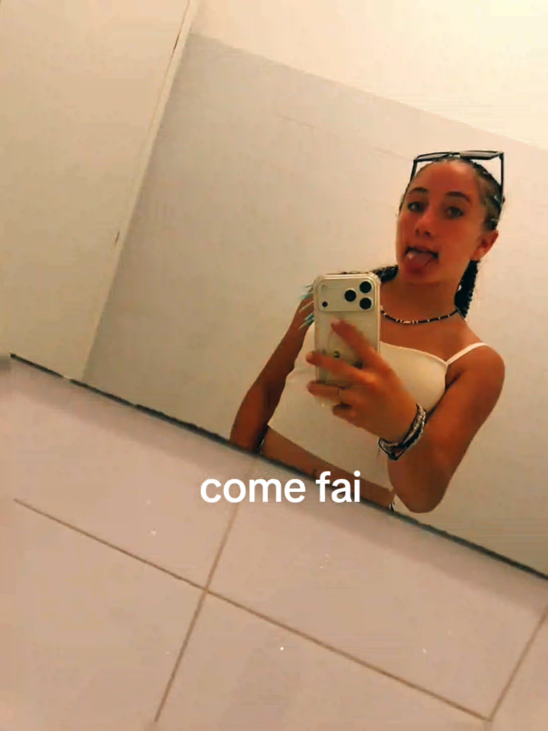 @💛Giulia_spammm💛