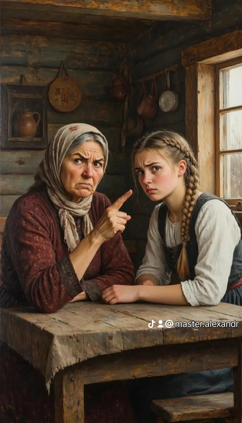 @Master Alexandr