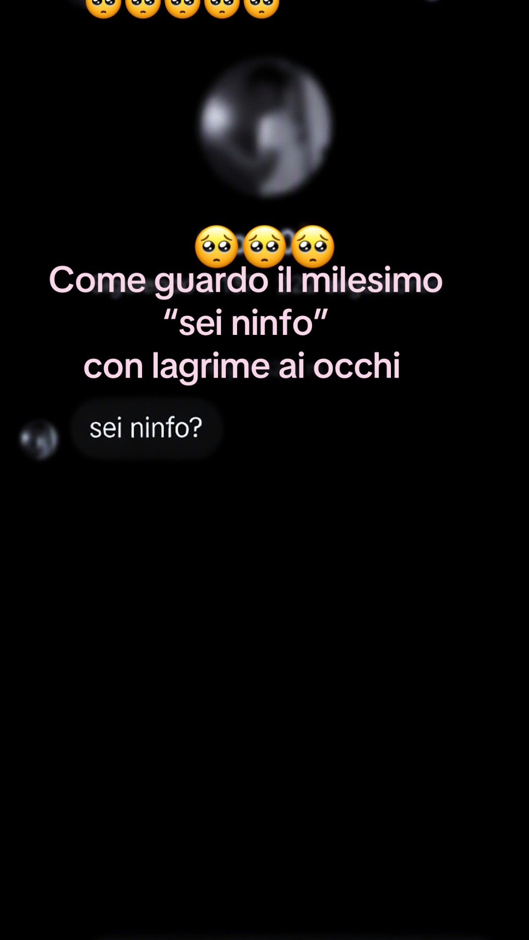 @account_secret