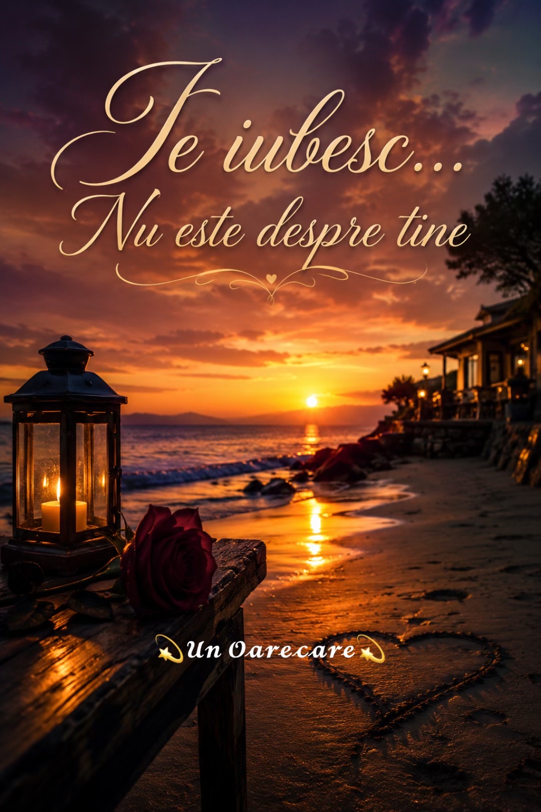 @💫𝓤𝓷 𝓞𝓪𝓻𝓮𝓬𝓪𝓻𝓮💫