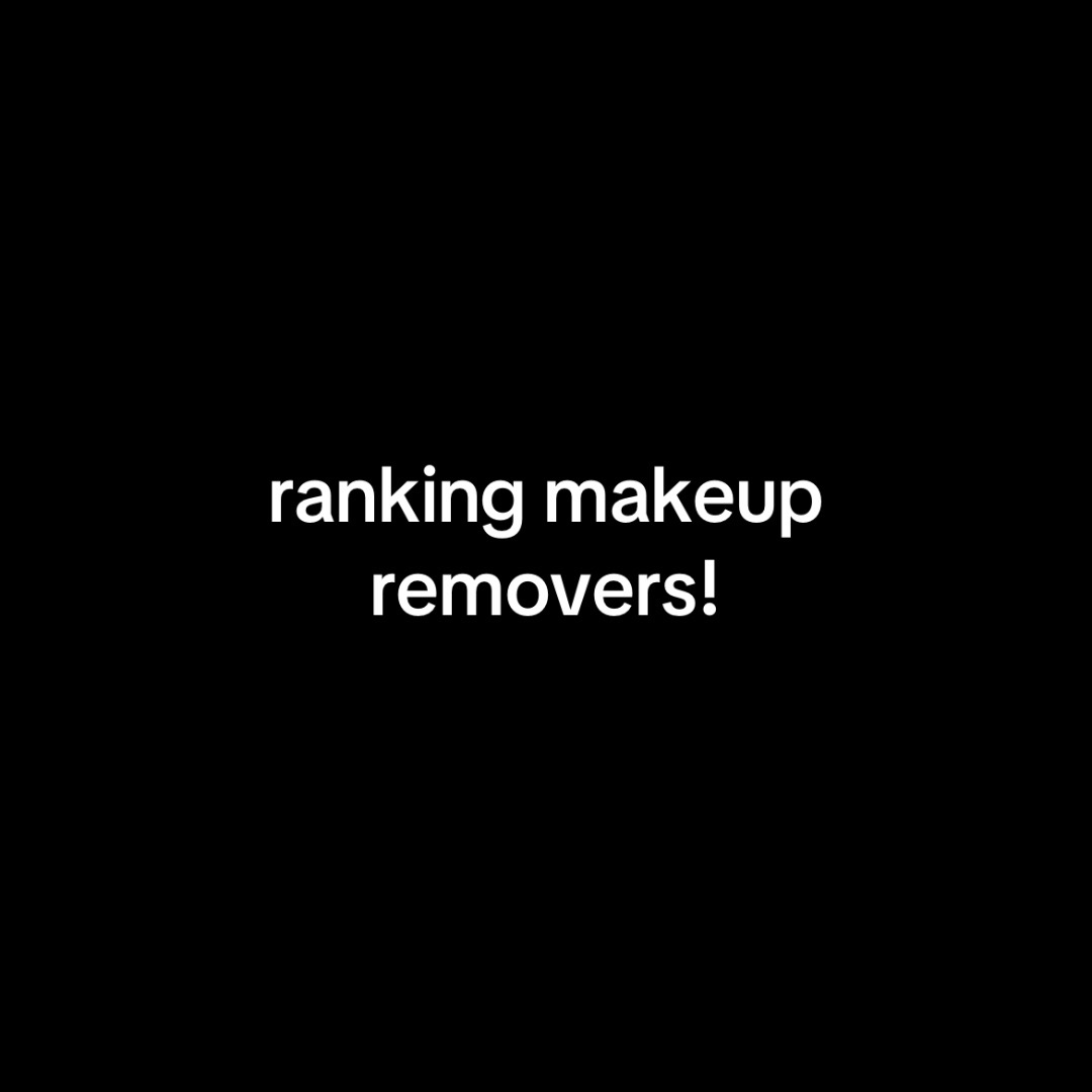 @𝙨𝙝𝙚𝙨𝙩𝙮.𝙥𝙧𝙤𝙙𝙯