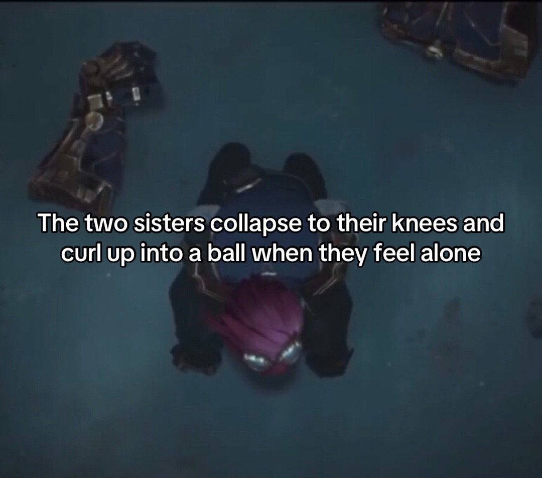 @jinx