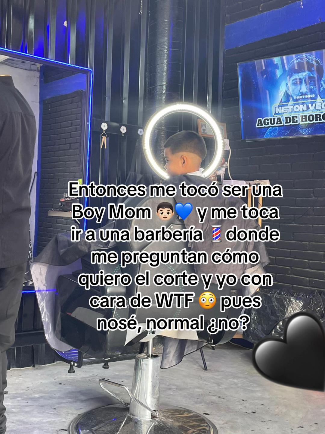 @๐๐ป๐ฒ๐ผ๐ฌ๐ฒ๐ต๐ช ๐