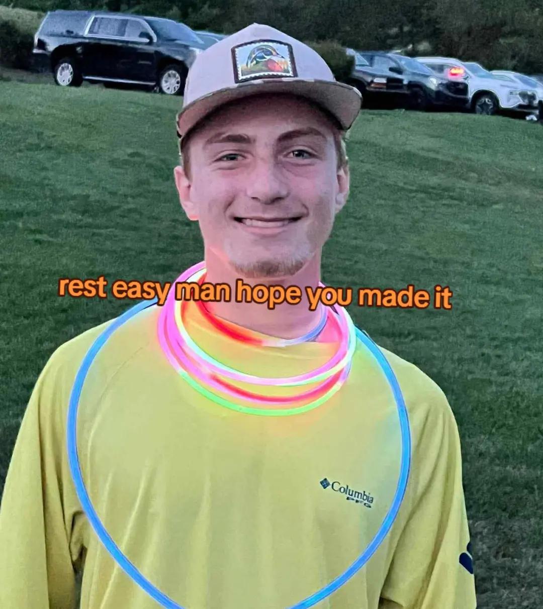 @🦆🍻swamp_that_350🦆🍻