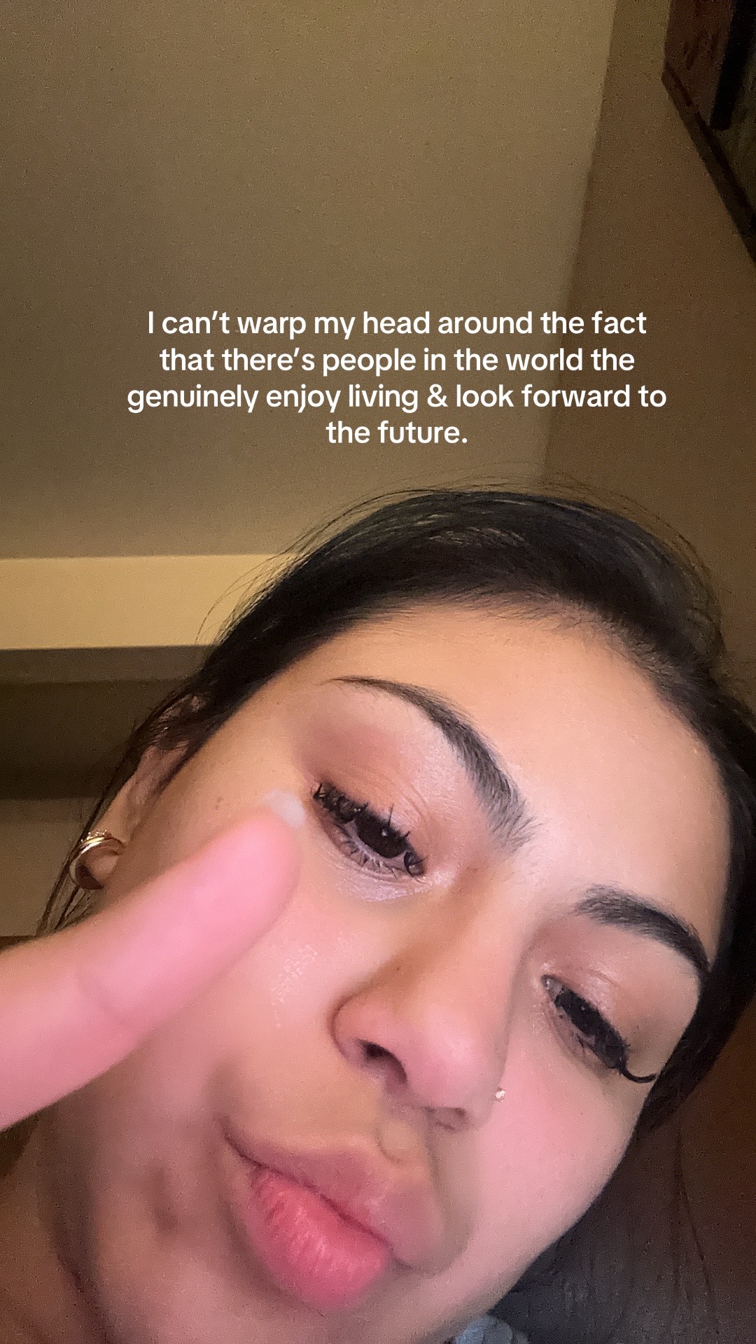 @Maria