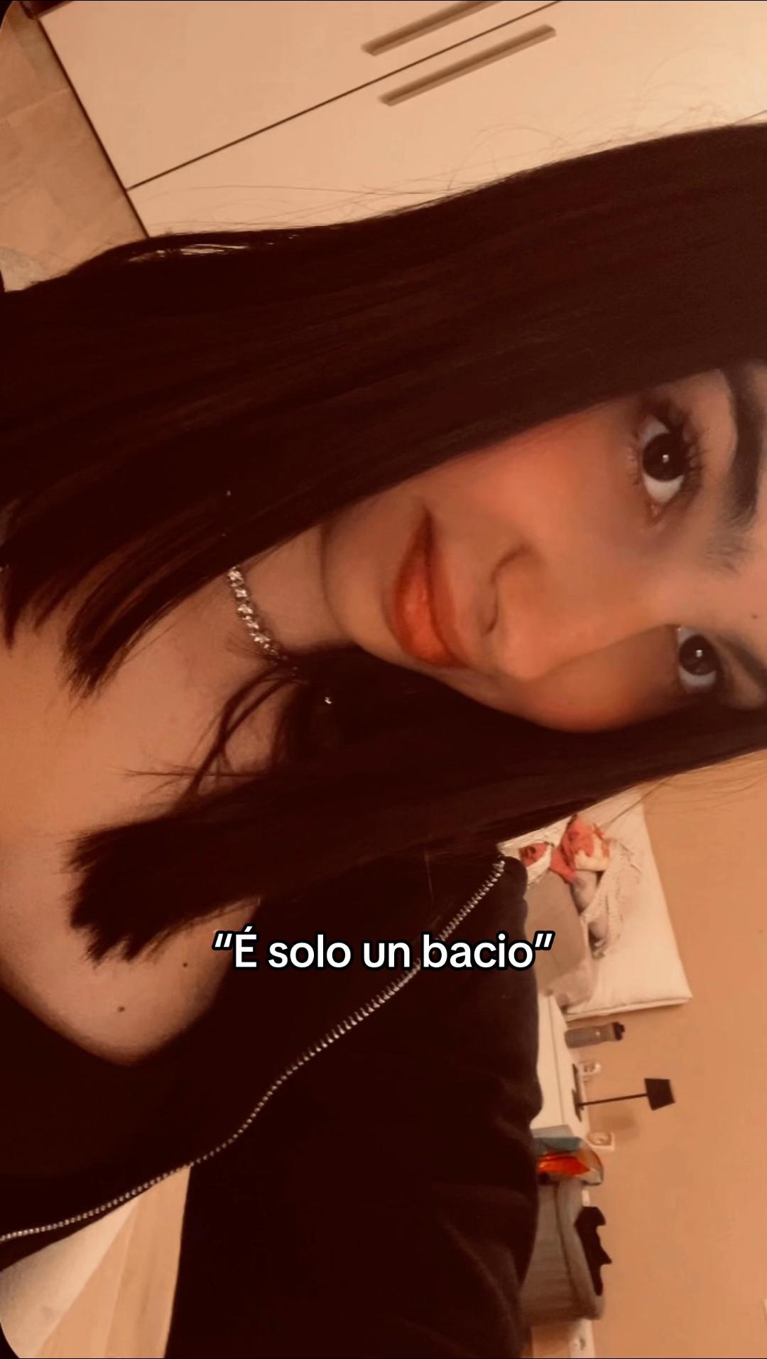 @🌟