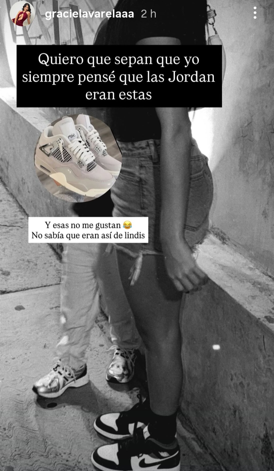 @PISTACHITOS