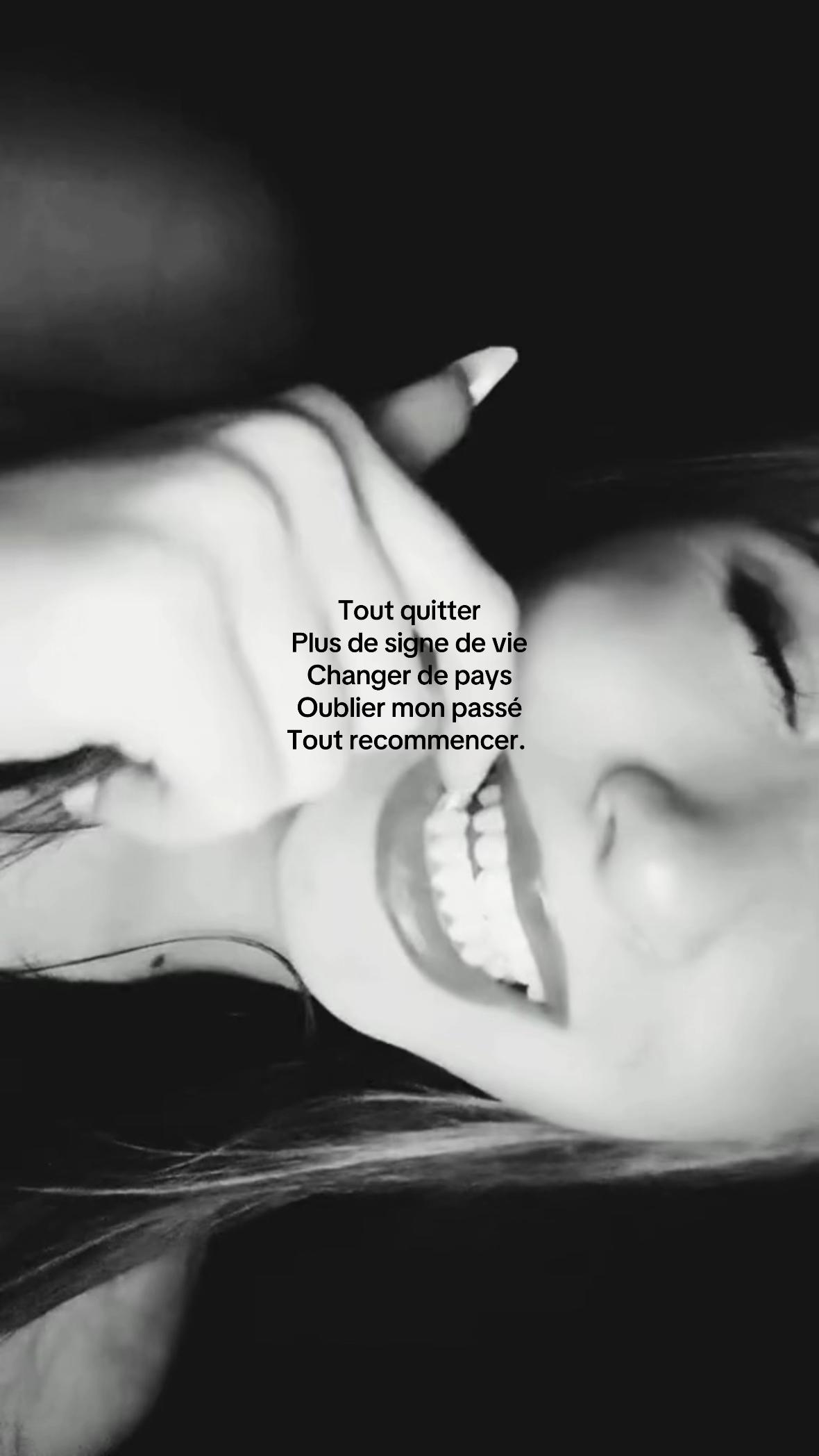 @𝓛𝓸𝓾-𝓐𝓷𝓷𝓮.