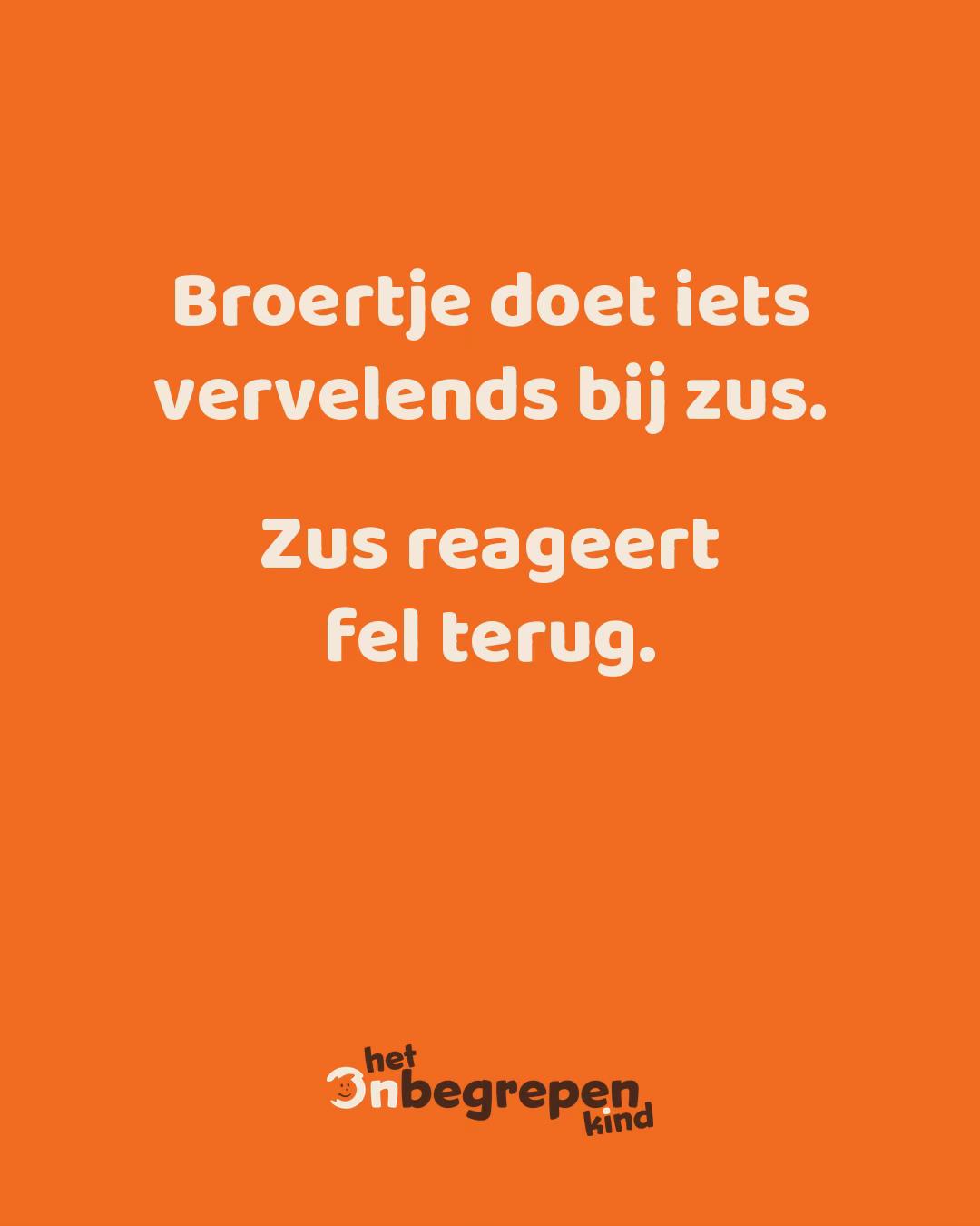@HetOnbegrepenKind