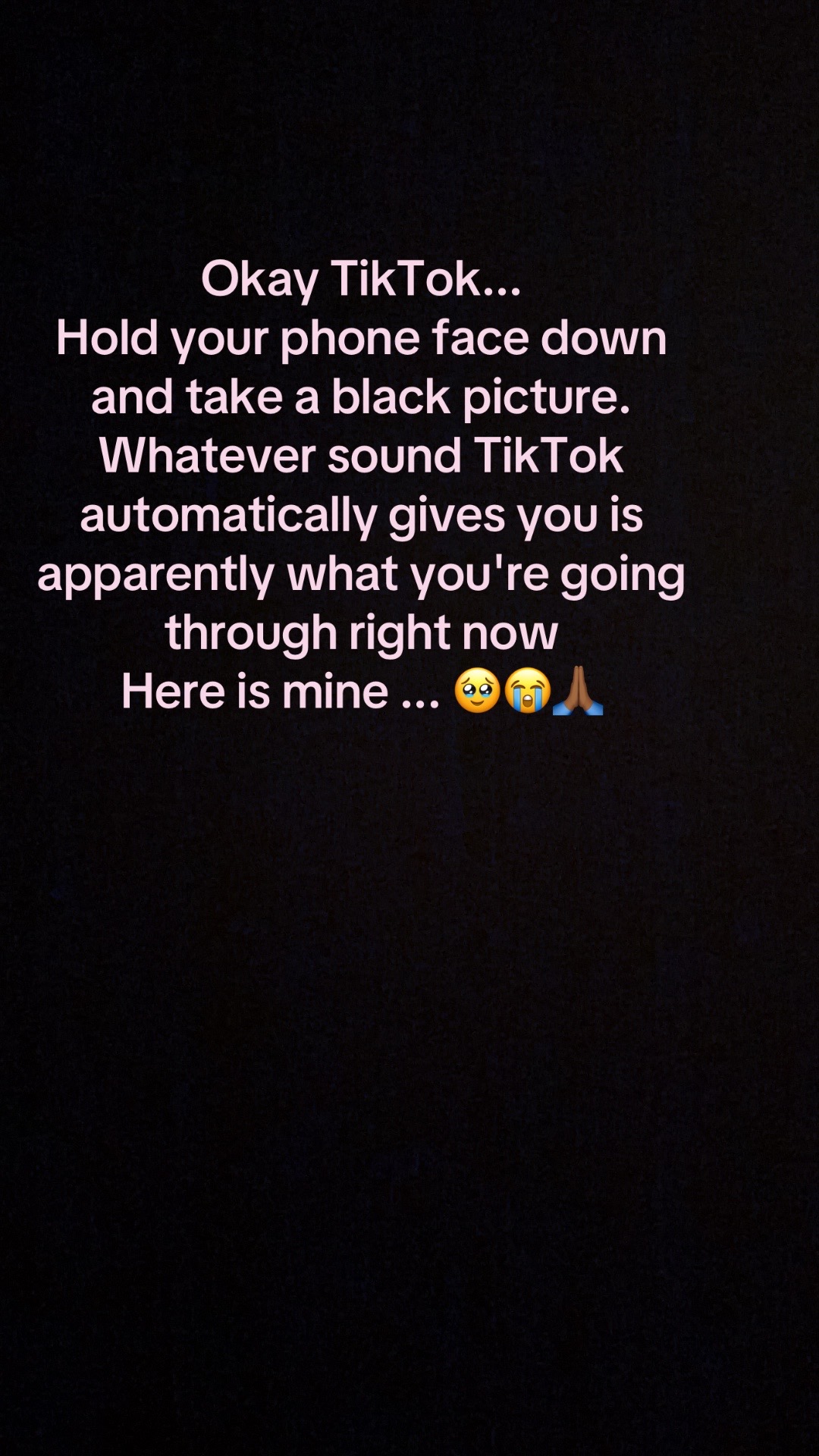 @kxngcourt