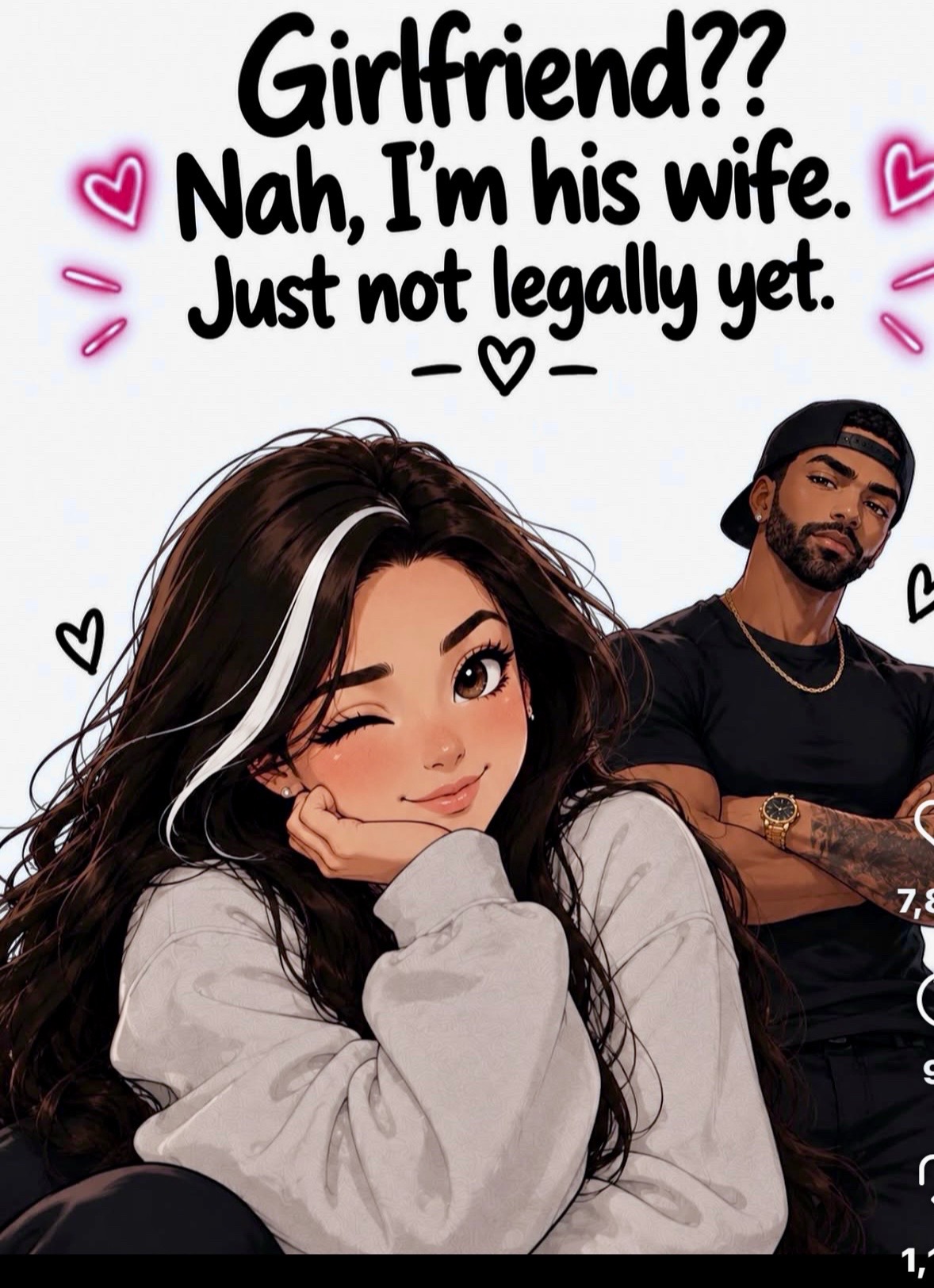 @TeeTee66