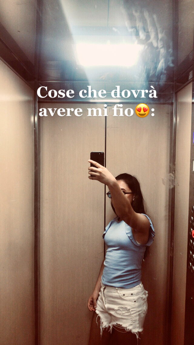 @____aaaurora_____