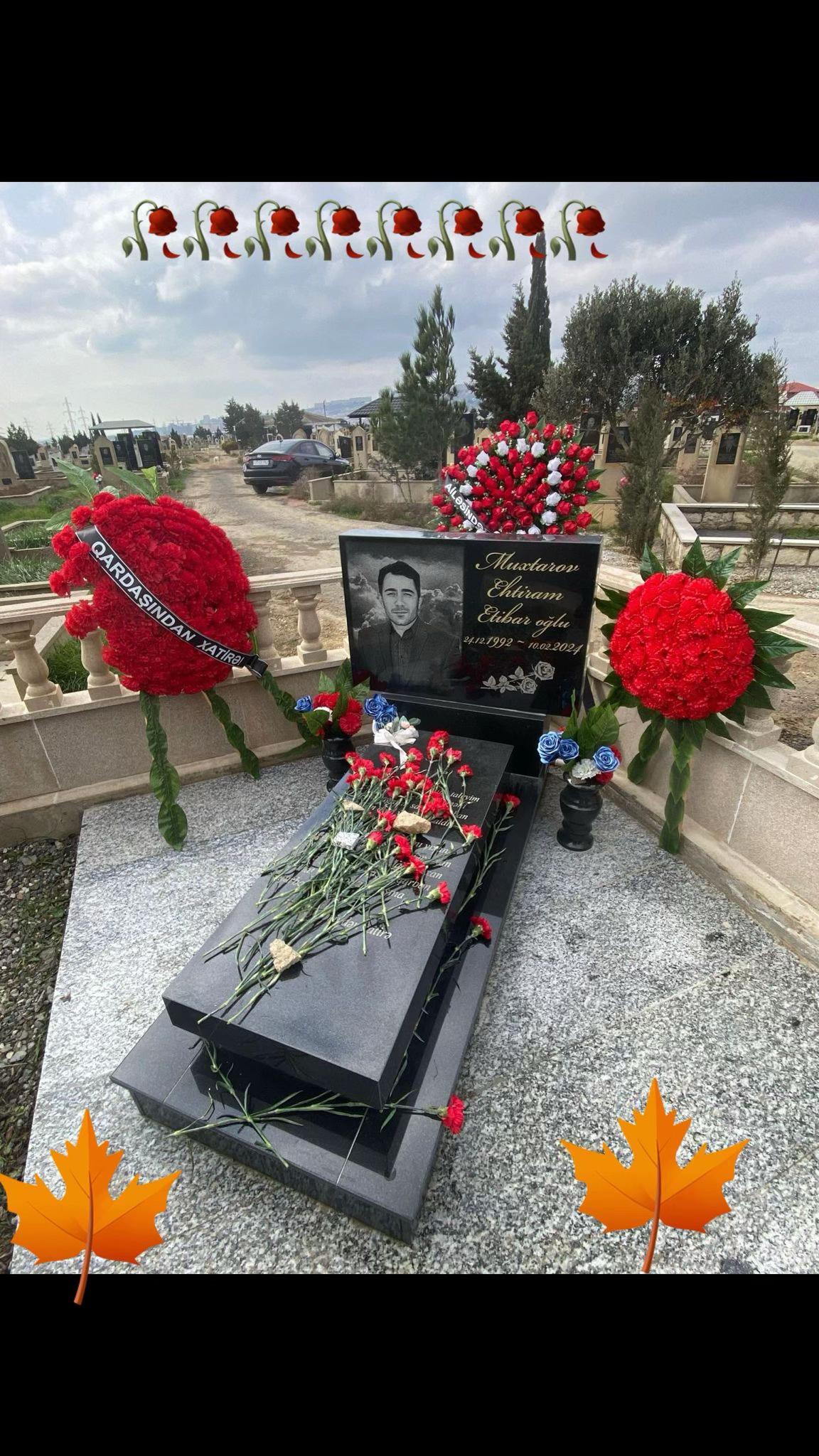 @hasret ve ayrılık