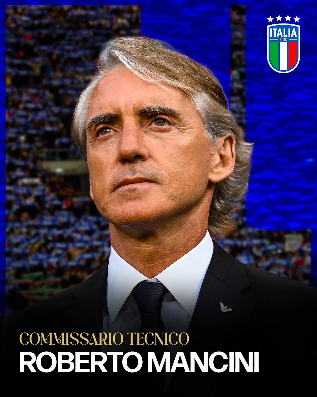 @Azzurri e Azzurre