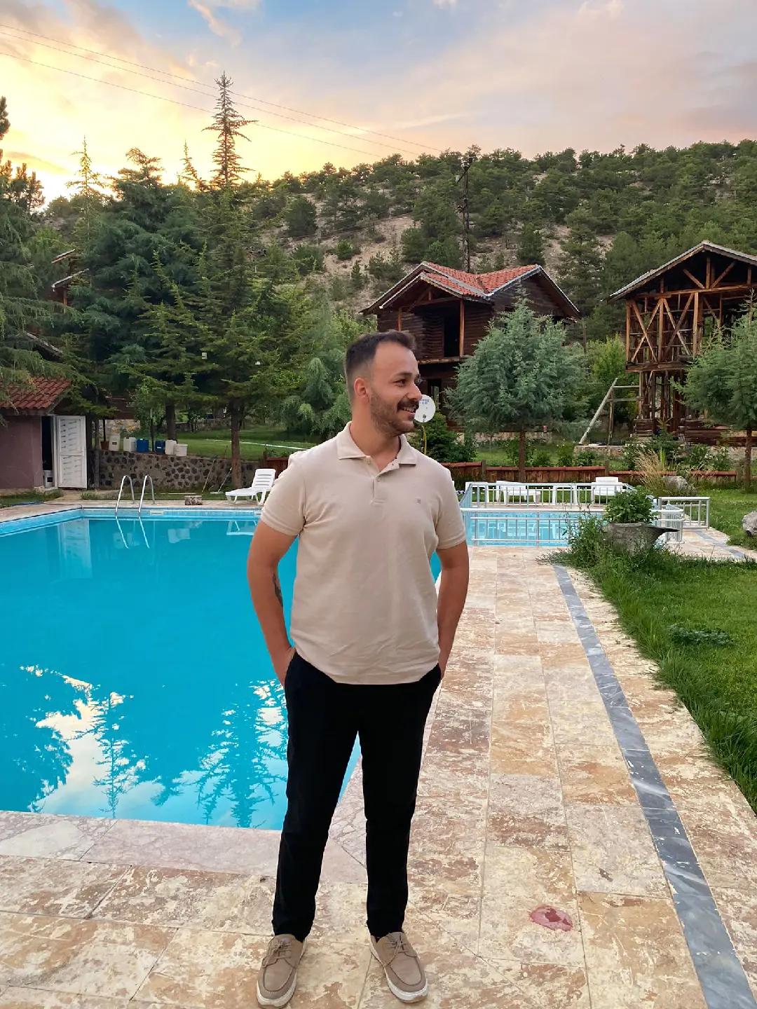 @denizpinar