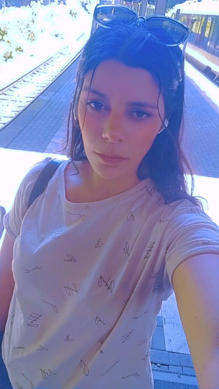 @Amina_Vittoria