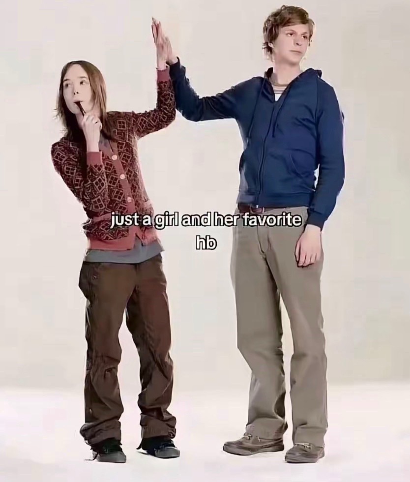 @ᴀᴜʙʀᴇʏꨄ