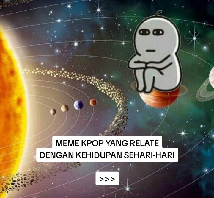 @akun kokoreyaan