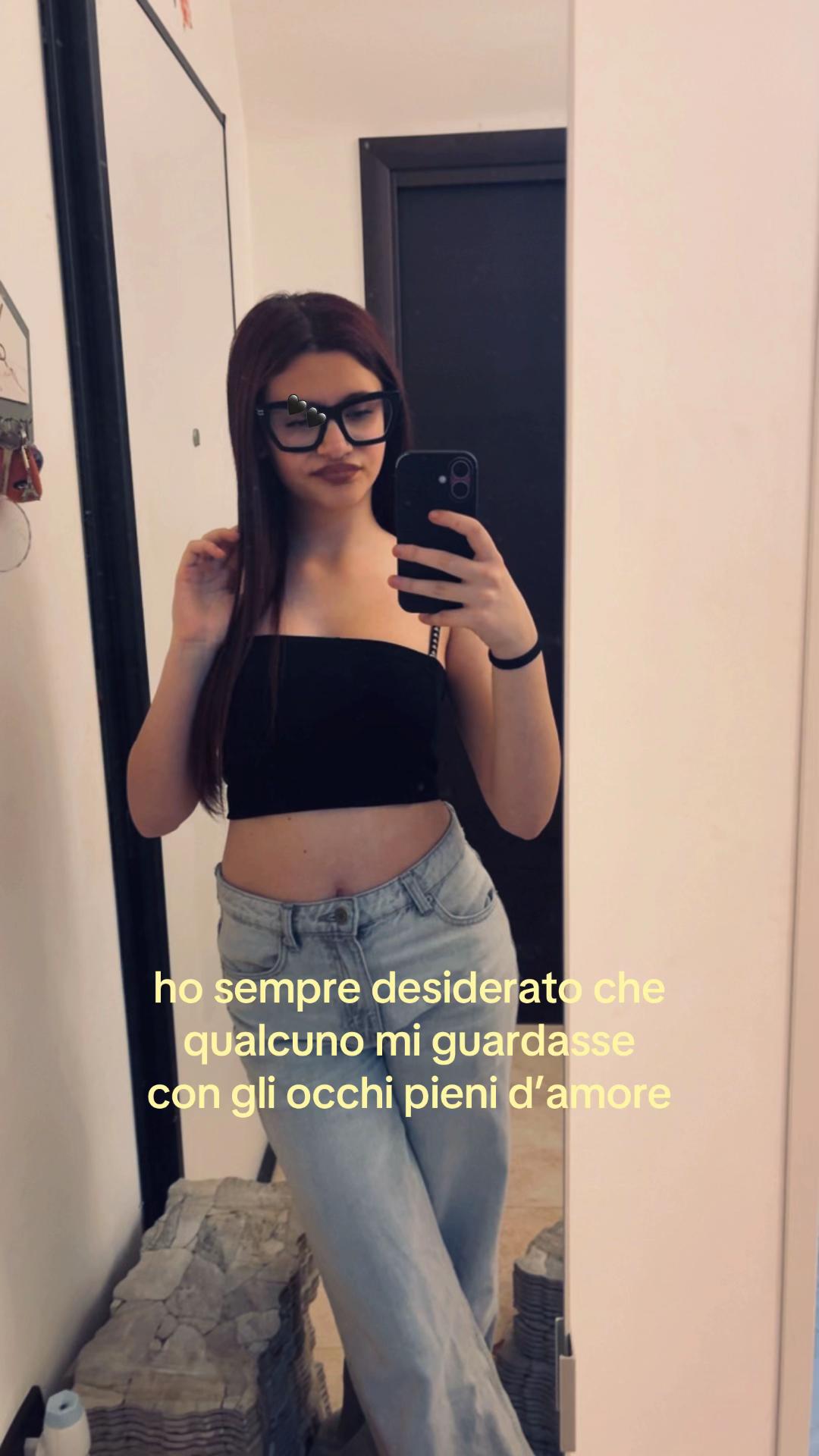 @𝒢𝒾ℴ𝒾𝒶