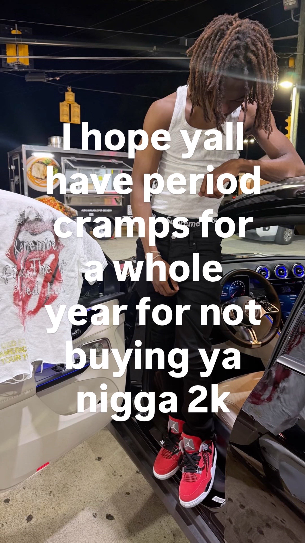 @ 